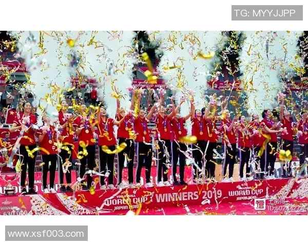 上海篮球队在世界杯赛场上的奋勇拼搏与辉煌成就的全景回顾