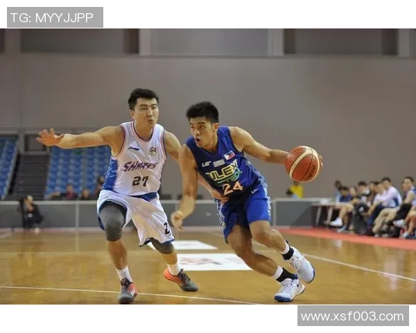 上海篮球队与重庆篮球队赛后技术分析与战术总结