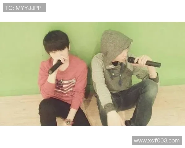 北京足球队的奋斗之路：从青涩起步到辉煌成就的纪实记录