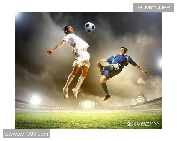 定点足球游戏的魅力与技巧探讨让我们一起享受这项精彩运动的乐趣与挑战