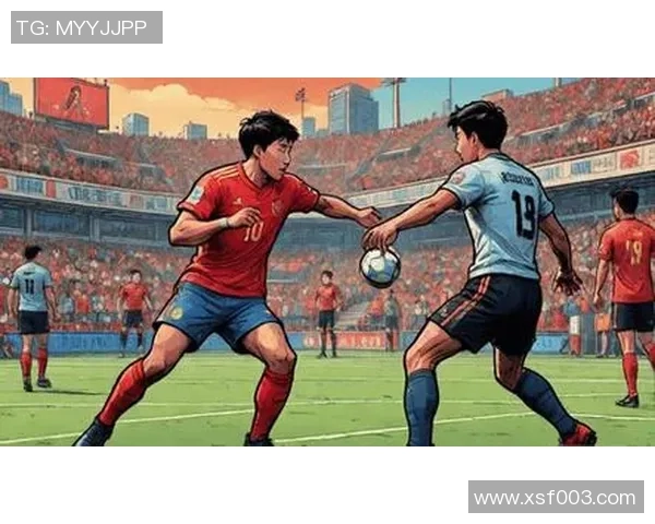 园子足球观:从草根到职业的成长之路与团队精神的深刻启示