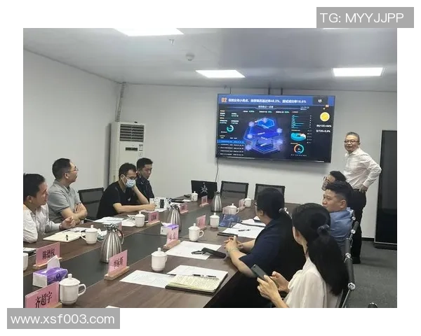 广州乒乓球队运营分析:成功经验与挑战反思的全面探讨