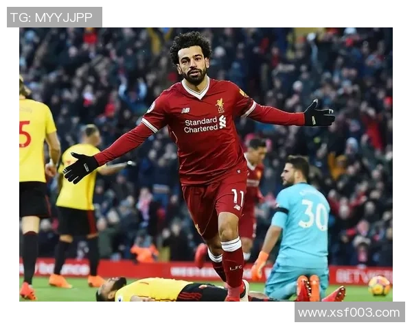 埃及法王足球的崛起与传奇历程探秘之旅