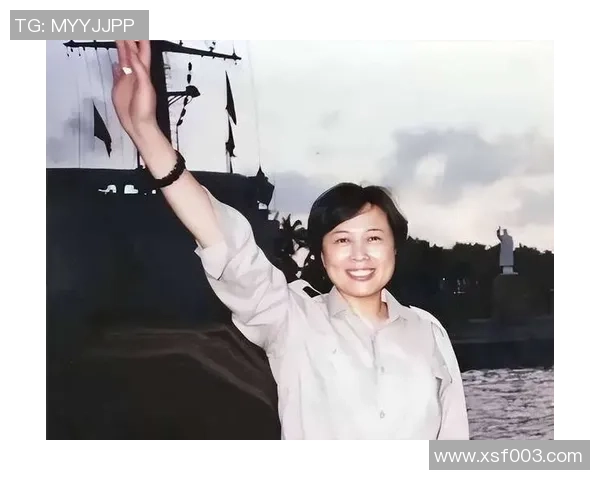 对话刘静:回顾她的篮球生涯与成长之路的精彩瞬间